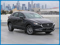 2023 Mazda CX-30 2.5 S