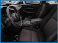 2023 Mazda CX-30 2.5 S