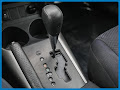 2010 Toyota RAV4 Sport