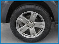 2010 Toyota RAV4 Sport