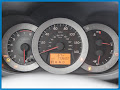 2010 Toyota RAV4 Sport
