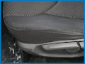 2010 Toyota RAV4 Sport