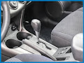 2010 Toyota RAV4 Sport