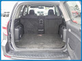 2010 Toyota RAV4 Sport