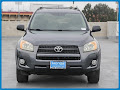 2010 Toyota RAV4 Sport