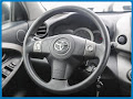2010 Toyota RAV4 Sport