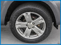 2010 Toyota RAV4 Sport