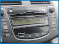 2010 Toyota RAV4 Sport