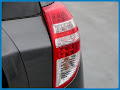 2010 Toyota RAV4 Sport