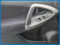 2010 Toyota RAV4 Sport