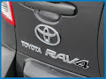 2010 Toyota RAV4 Sport