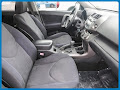 2010 Toyota RAV4 Sport