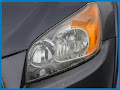 2010 Toyota RAV4 Sport