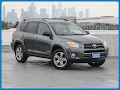 2010 Toyota RAV4 Sport