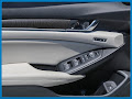 2021 Honda Accord EX-L