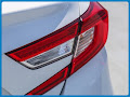 2021 Honda Accord EX-L