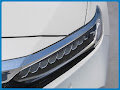2021 Honda Accord EX-L