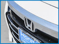 2021 Honda Accord EX-L