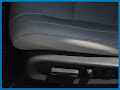 2021 Honda Accord EX-L