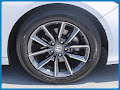 2021 Honda Accord EX-L