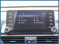 2021 Honda Accord EX-L