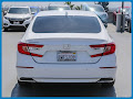 2021 Honda Accord EX-L
