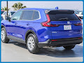 2023 Honda CR-V LX