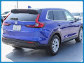 2023 Honda CR-V LX
