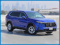 2023 Honda CR-V LX