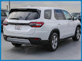 2024 Honda Pilot EX-L
