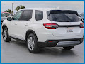 2024 Honda Pilot EX-L