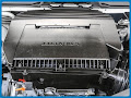 2024 Honda Pilot EX-L