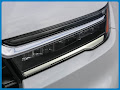 2024 Honda Pilot EX-L