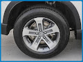 2024 Honda Pilot EX-L