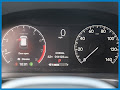2024 Honda Pilot EX-L