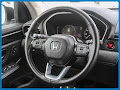 2024 Honda Pilot EX-L