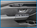 2024 Honda Pilot EX-L