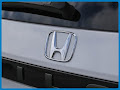 2024 Honda Pilot EX-L