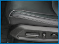2024 Honda Pilot EX-L