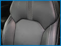 2024 Honda Pilot EX-L