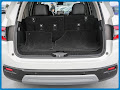 2024 Honda Pilot EX-L