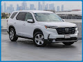2024 Honda Pilot EX-L