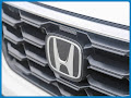2024 Honda Pilot EX-L