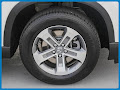 2024 Honda Pilot EX-L