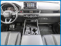 2024 Honda Pilot EX-L