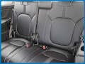 2024 Honda Pilot EX-L