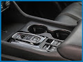 2024 Honda Pilot EX-L