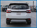 2024 Honda Pilot EX-L