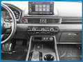 2024 Honda Pilot EX-L