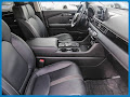 2024 Honda Pilot EX-L